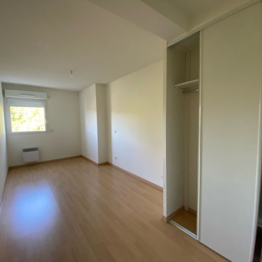  ACCESS IMMOBILIER : Appartement | PAU (64000) | 60 m2 | 755 € 