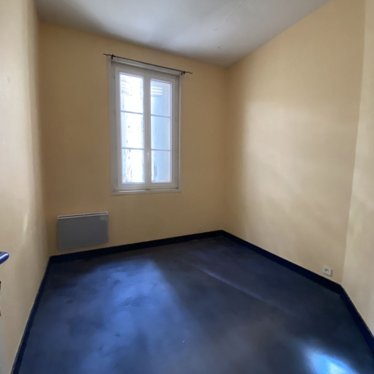  ACCESS IMMOBILIER : Appartement | BORDEAUX (33000) | 72 m2 | 315 000 € 