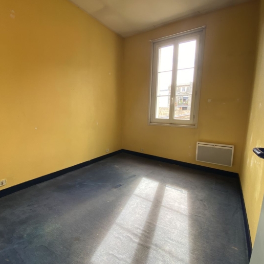  ACCESS IMMOBILIER : Appartement | BORDEAUX (33000) | 72 m2 | 315 000 € 