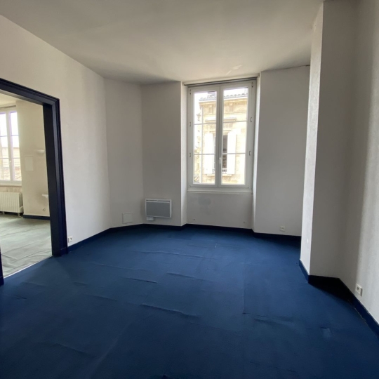  ACCESS IMMOBILIER : Apartment | BORDEAUX (33000) | 72 m2 | 315 000 € 