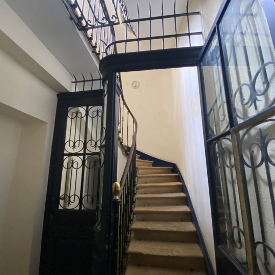  ACCESS IMMOBILIER : Appartement | BORDEAUX (33000) | 72 m2 | 315 000 € 