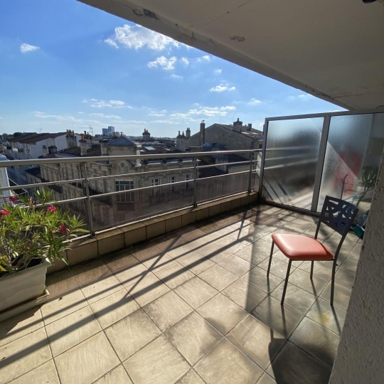  ACCESS IMMOBILIER : Apartment | BORDEAUX (33000) | 110 m2 | 640 000 € 