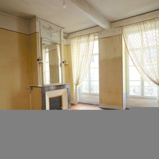  AIC IMMOBILIER : Apartment | PAU (64000) | 143 m2 | 275 000 € 