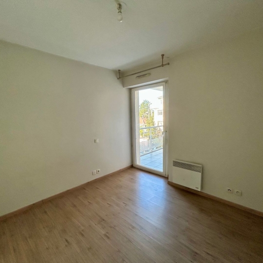  AIC IMMOBILIER : Appartement | PAU (64000) | 44 m2 | 119 000 € 