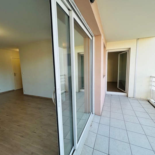  AIC IMMOBILIER : Appartement | PAU (64000) | 44 m2 | 119 000 € 