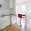  ACCESS IMMOBILIER : Apartment | PAU (64000) | 38 m2 | 428 € 