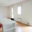  ACCESS IMMOBILIER : Apartment | PAU (64000) | 38 m2 | 428 € 