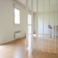  ACCESS IMMOBILIER : Apartment | PAU (64000) | 38 m2 | 428 € 