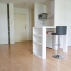  ACCESS IMMOBILIER : Apartment | PAU (64000) | 38 m2 | 428 € 