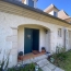  ACCESS IMMOBILIER : House | IDRON (64320) | 180 m2 | 475 000 € 