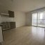  ACCESS IMMOBILIER : Apartment | CENON (33150) | 41 m2 | 139 000 € 