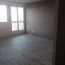  ACCESS IMMOBILIER : Appartement | PAU (64000) | 66 m2 | 130 000 € 