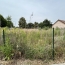  ACCESS IMMOBILIER : Ground | BORDES (64510) | 398 m2 | 49 000 € 