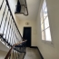  ACCESS IMMOBILIER : Apartment | BORDEAUX (33000) | 72 m2 | 315 000 € 