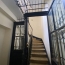  ACCESS IMMOBILIER : Apartment | BORDEAUX (33000) | 72 m2 | 315 000 € 