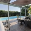  ACCESS IMMOBILIER : Maison / Villa | IDRON (64320) | 191 m2 | 890 000 € 