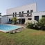  ACCESS IMMOBILIER : Maison / Villa | IDRON (64320) | 191 m2 | 890 000 € 