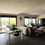  ACCESS IMMOBILIER : House | IDRON (64320) | 191 m2 | 890 000 € 