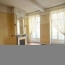  AIC IMMOBILIER : Apartment | PAU (64000) | 143 m2 | 275 000 € 