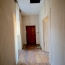  AIC IMMOBILIER : Apartment | PAU (64000) | 143 m2 | 275 000 € 