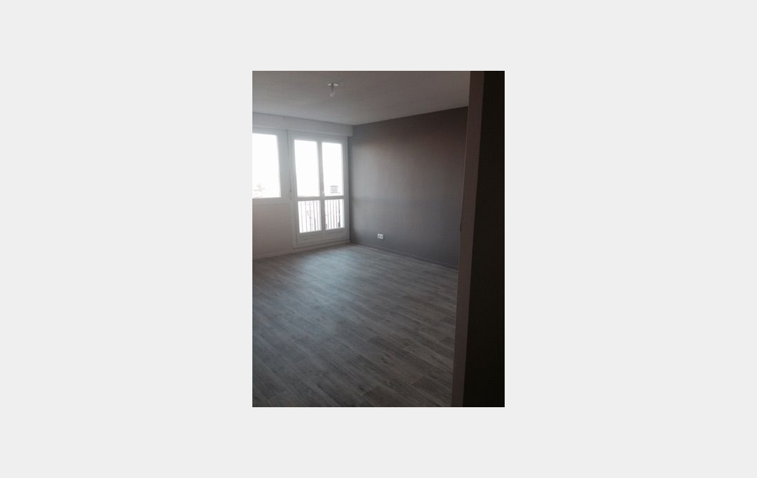 ACCESS IMMOBILIER : Appartement | PAU (64000) | 66 m2 | 130 000 € 