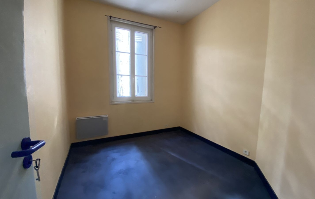 ACCESS IMMOBILIER : Appartement | BORDEAUX (33000) | 72 m2 | 315 000 € 