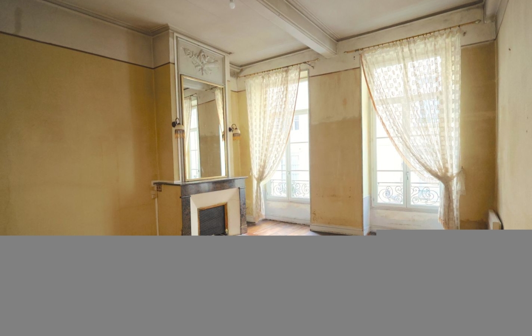 AIC IMMOBILIER : Apartment | PAU (64000) | 143 m2 | 275 000 € 