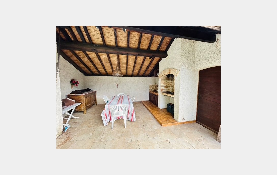 AIC IMMOBILIER : House | SERRES-MORLAAS (64160) | 136 m2 | 392 000 € 